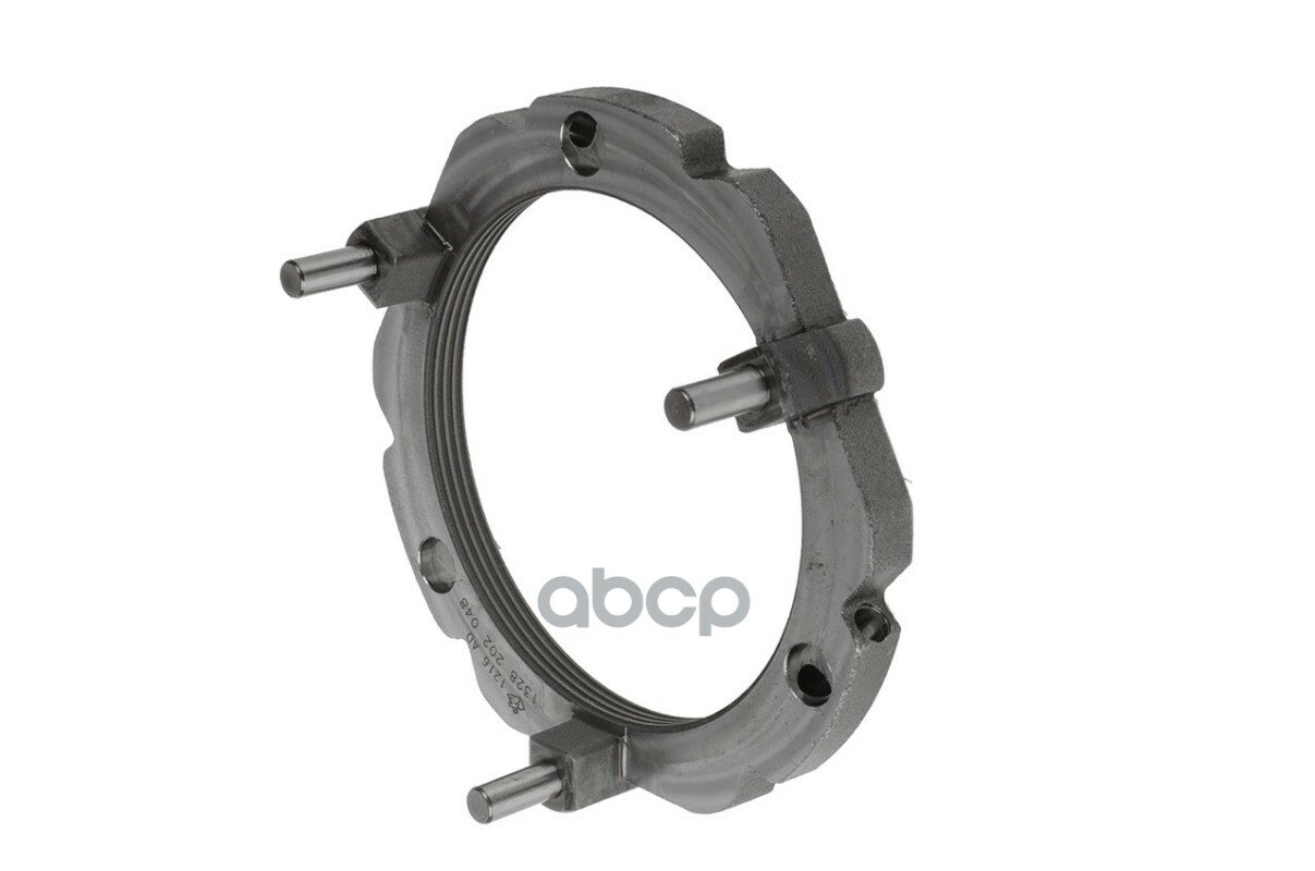 Кольцо синхронизатора КПП ZF 12AS2130 MAN (81.32420.0310/1856705) Euroricambi арт. 95534793