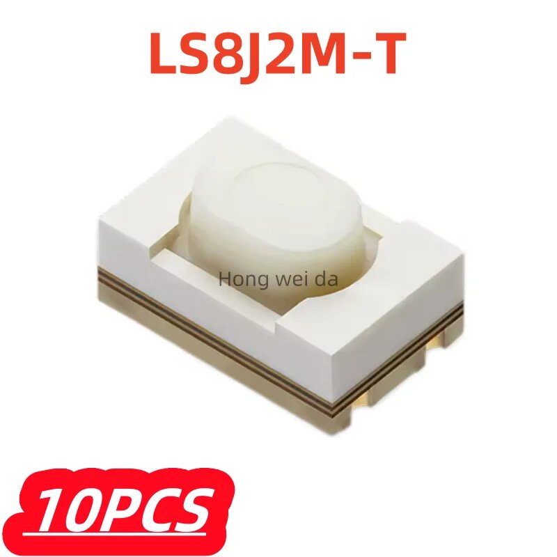 LS8J2M-T патч-сенсорный переключатель