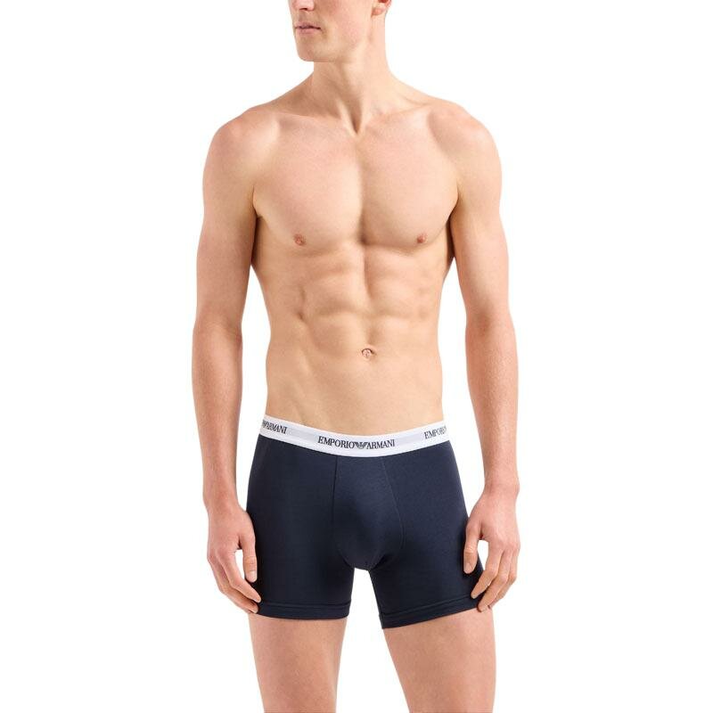 Трусы EMPORIO ARMANI