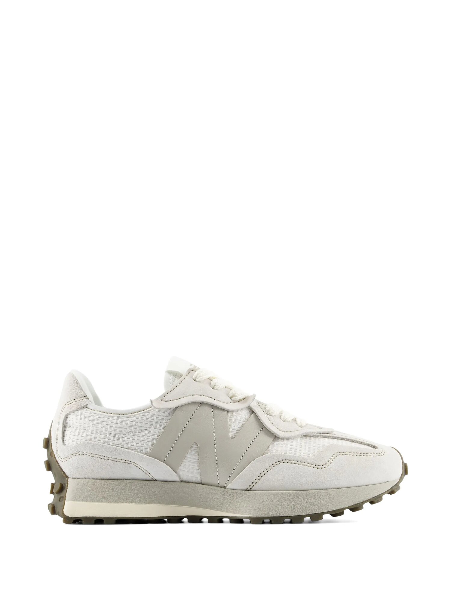 Кеды New Balance