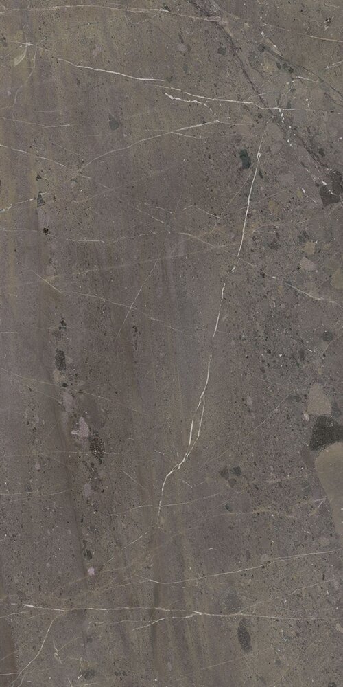Марсель коричневый глянцевый обрезной 60×119,5×0,9 — KERAMA MARAZZI, артикул KM6012B0300R