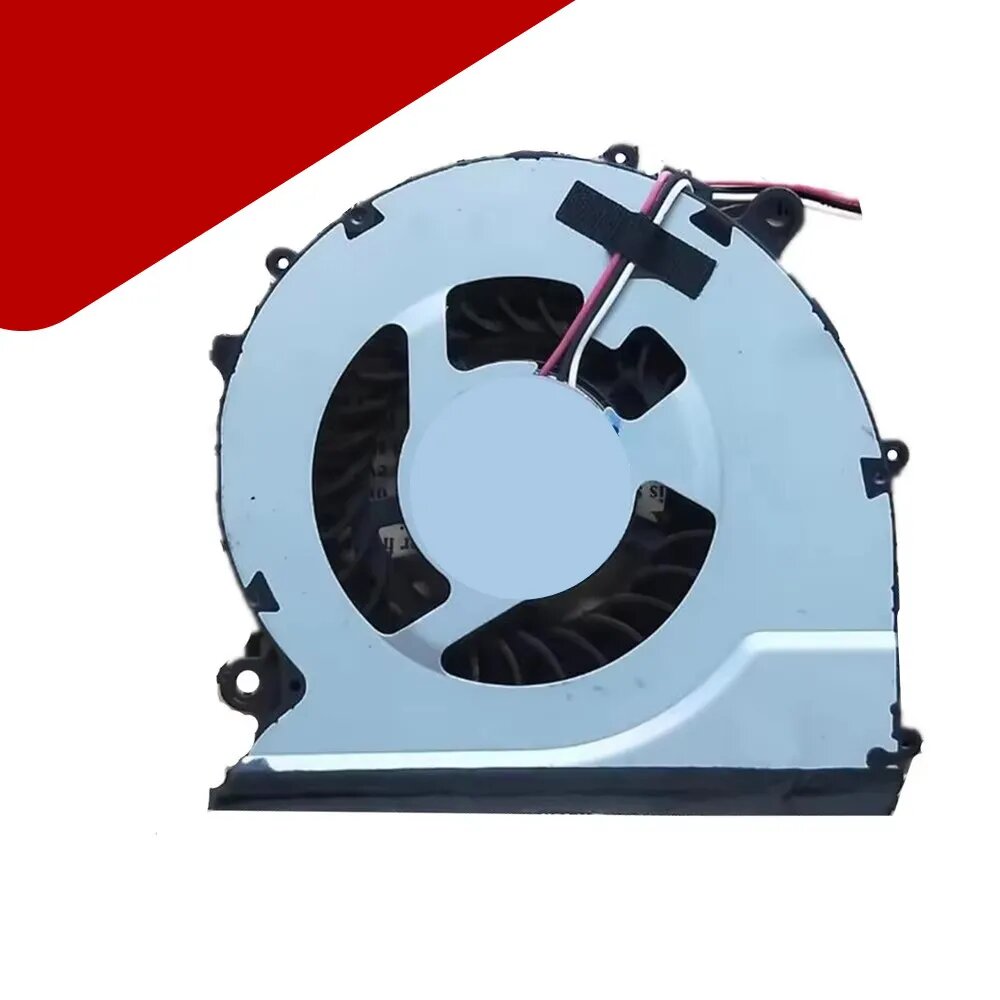 Кулер для ноутбука SAMSUNG NP370R4E NP370R5E NP450R4V NP450R5V NP510R5E NP470R5E NP450R5J NP450R4Q 370R4E KSB0705HA BE18