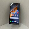 Фото Tecno Pova 6 Neo