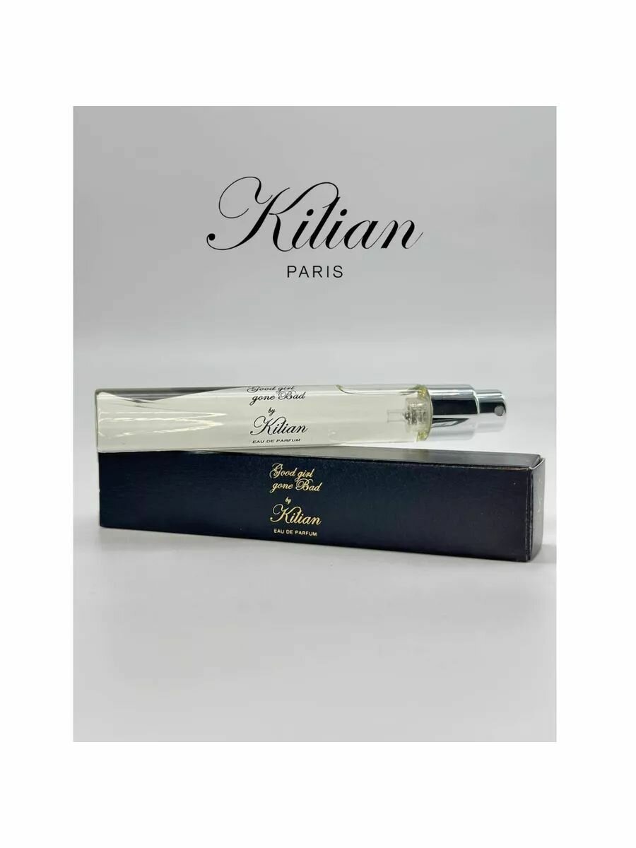 Вода парфюмерная KILIAN Good Girl Gone Bad 18мл 18 мл
