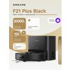 Фото Dreame F21 Plus