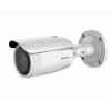 Фото HiWatch DS-I456Z