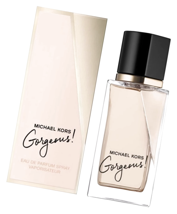 Парфюмерная вода Майкл Корс Горджес для женщин 100 мл - Michael Kors Gorgeous