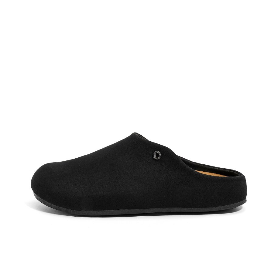 Биркенштоки Feiyue