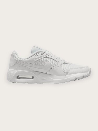 Изображение товара Кроссовки AIR MAX SC W