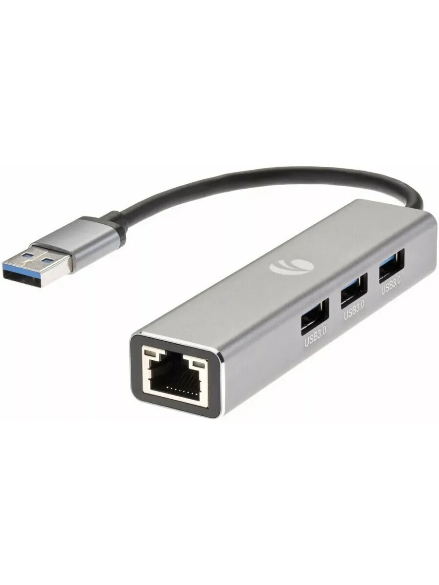 Переходник DH312A