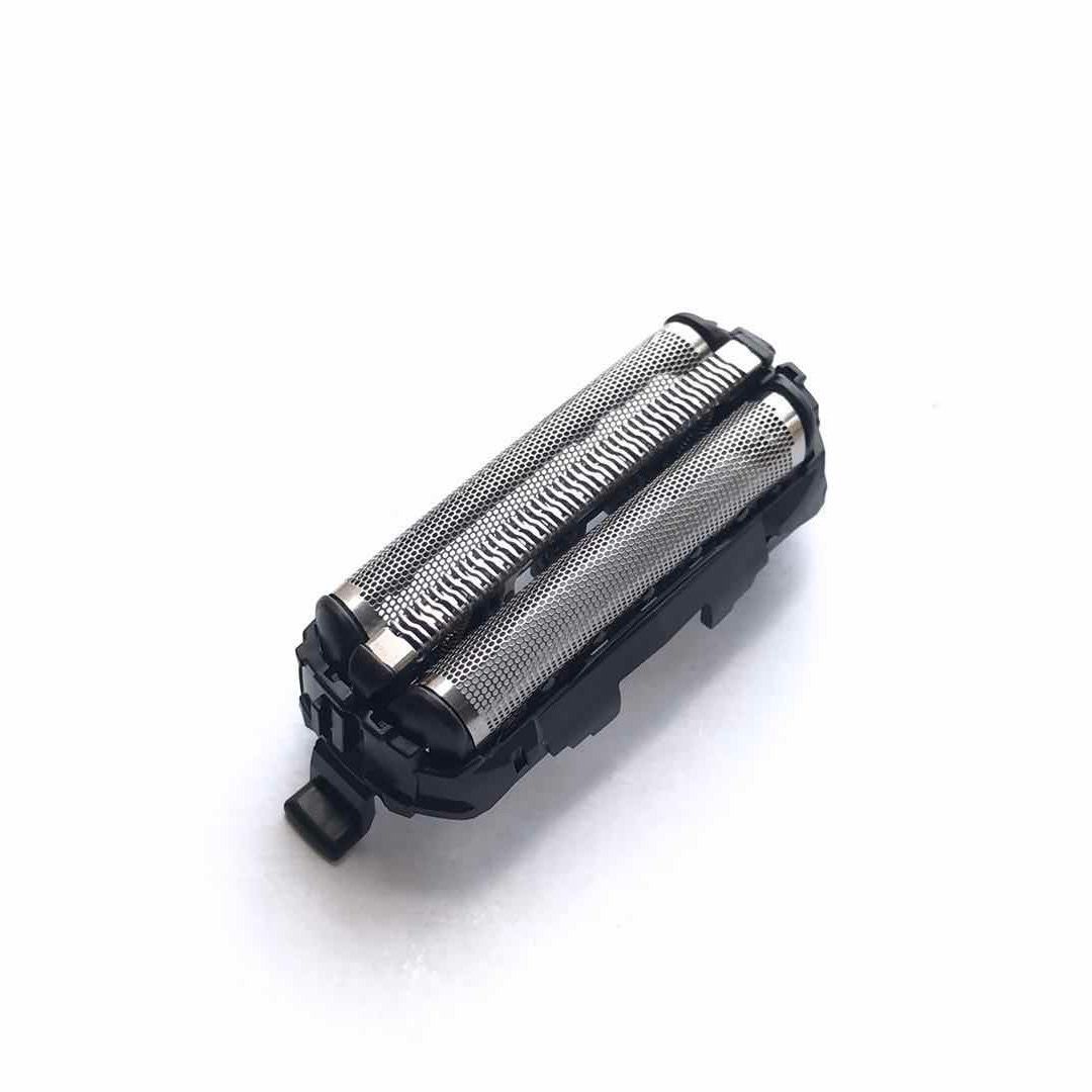 Подходит для бритвы Panasonic ES-ST25 головка лезвия сетка ES ST23 ES ST27 ES ST29 аксессуары сетка крышка