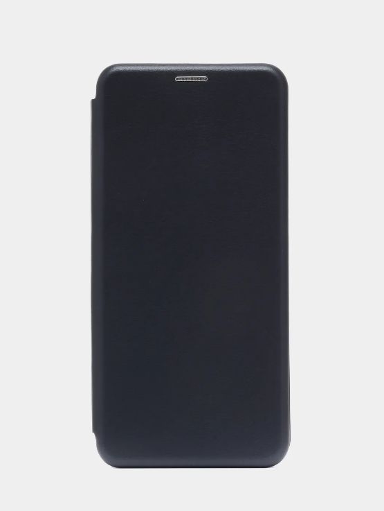 Чехол-книга STYLISH для XIAOMI Redmi 13C (2023)/POCO C65