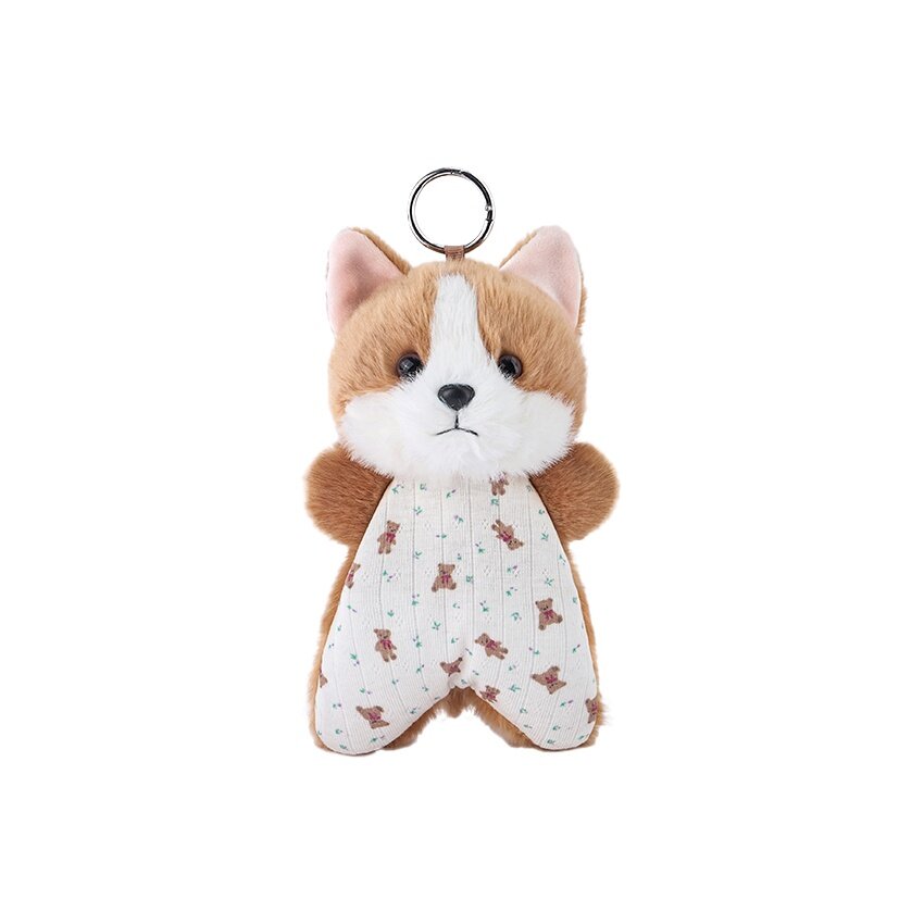 Игрушки подвесные Love 18cm
