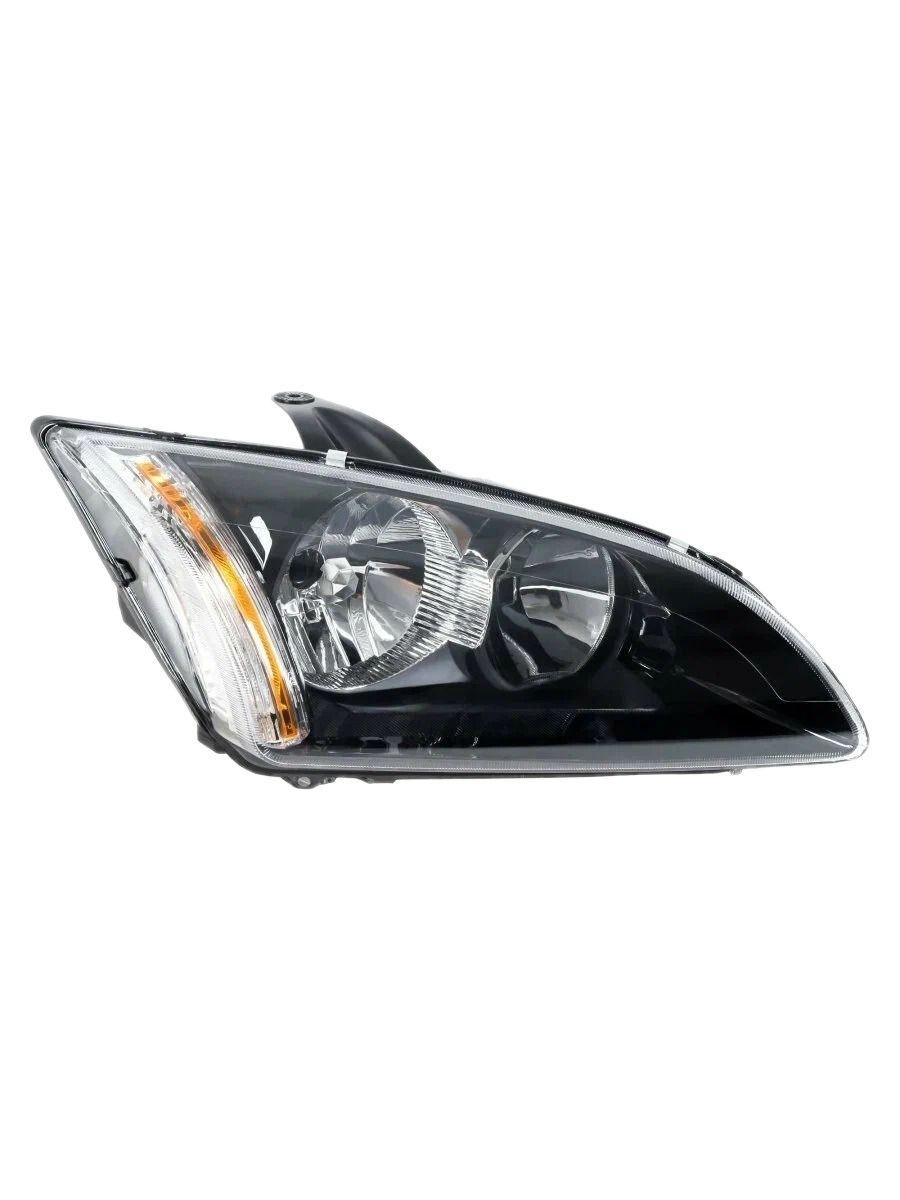 Фара головного света, правая STARTVOLT SHL 1011R для Ford Focus II / Форд