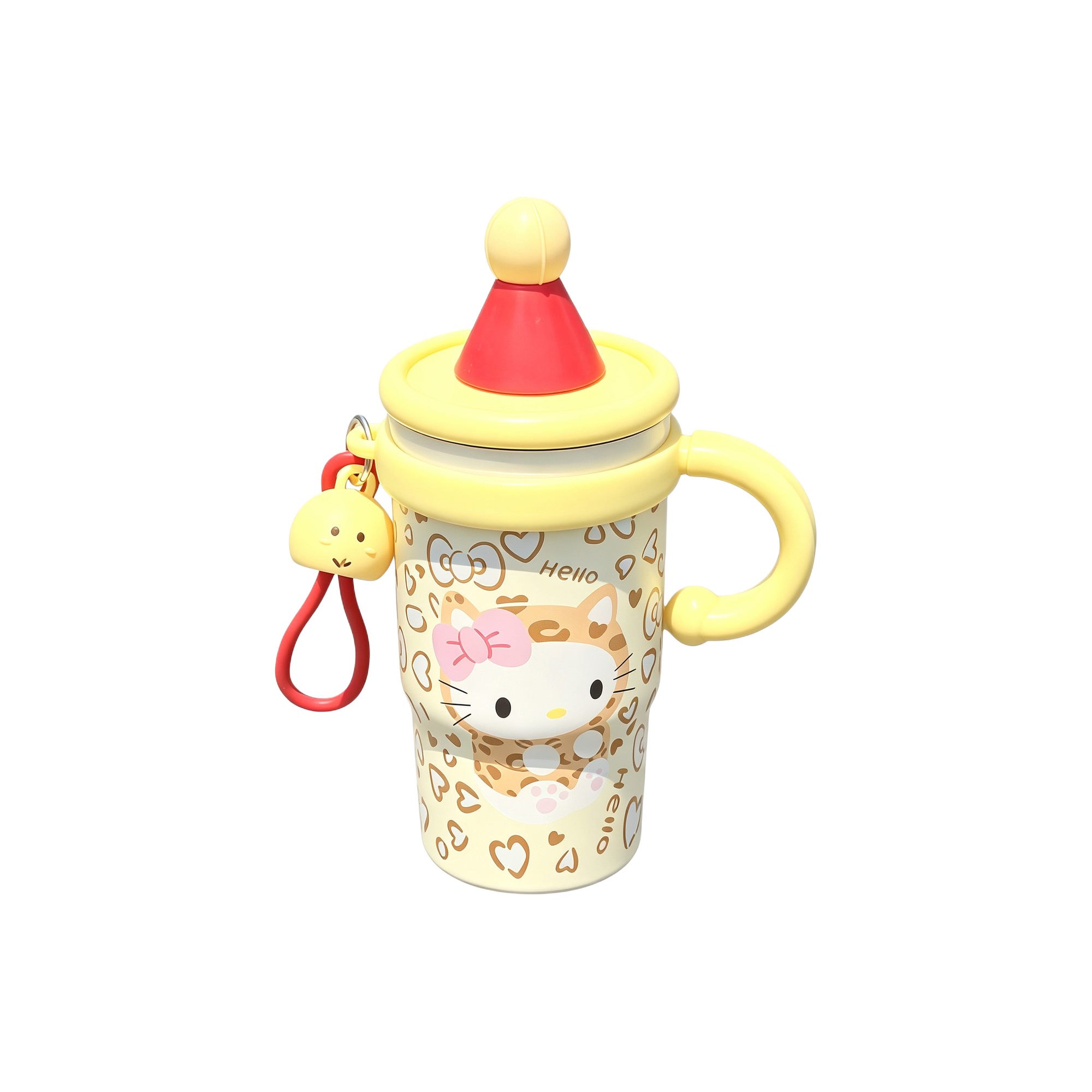 Термокружки ROYAL CUP