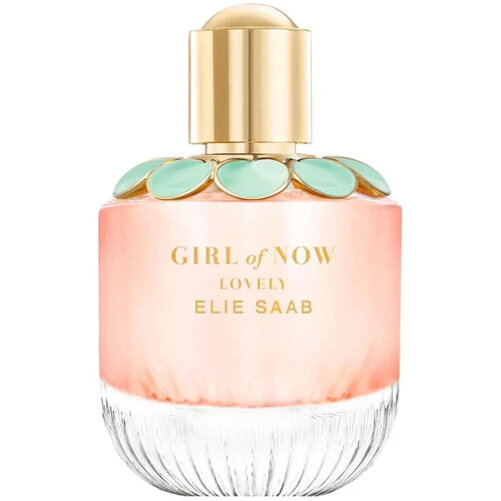 Elie Saab Girl of Now Lovely 50 мл