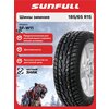 Фото Sunfull SF-W11