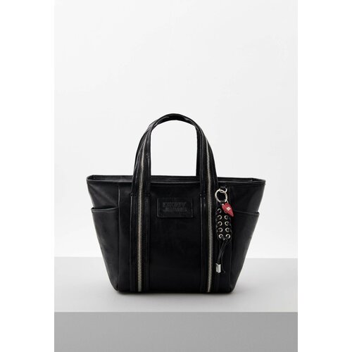 Сумка DKNY, черный