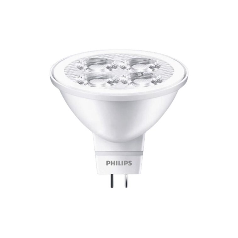 Светильники мебельные PHILIPS