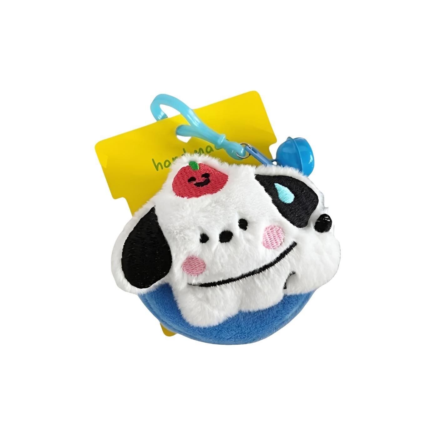 Игрушки подвесные LONGZHIYOU