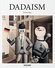Dadaism Basic Art