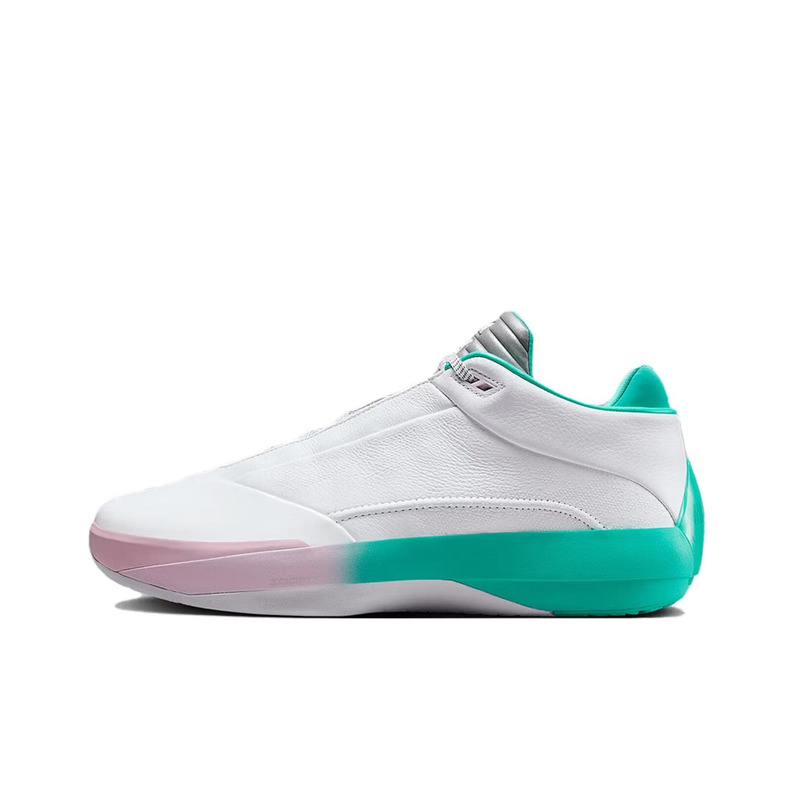 Кеды Air Jordan 40