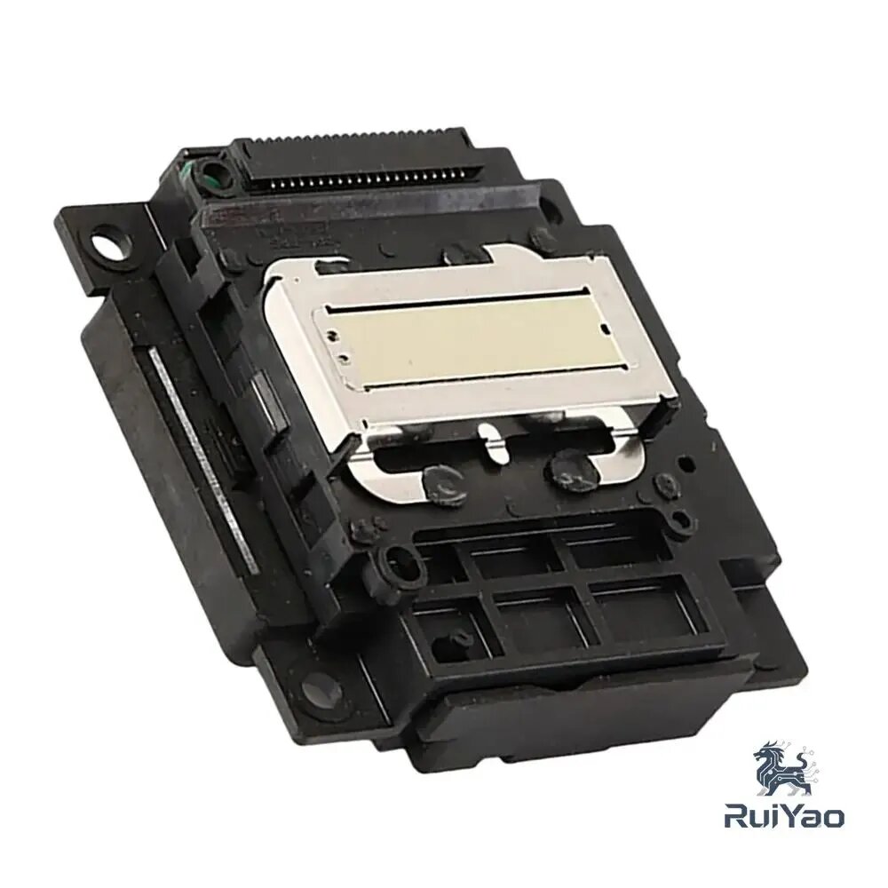 Для Epson L120 L210 L220 L300 L335 L301 L303 Сменная печатающая головка