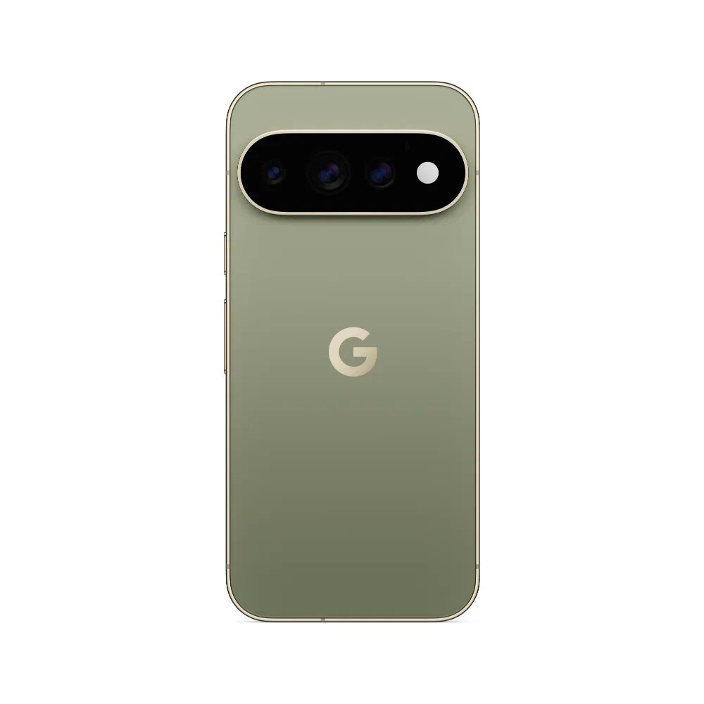 Смартфон Google Pixel 11 512 Pistacho регион Hong Kong