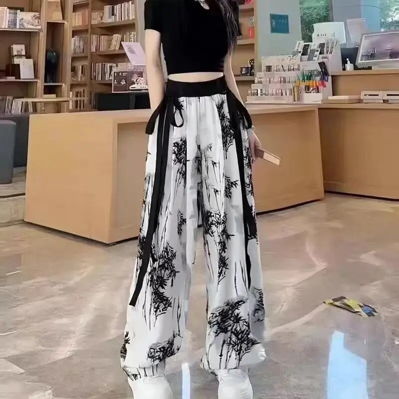 Комплект одежды