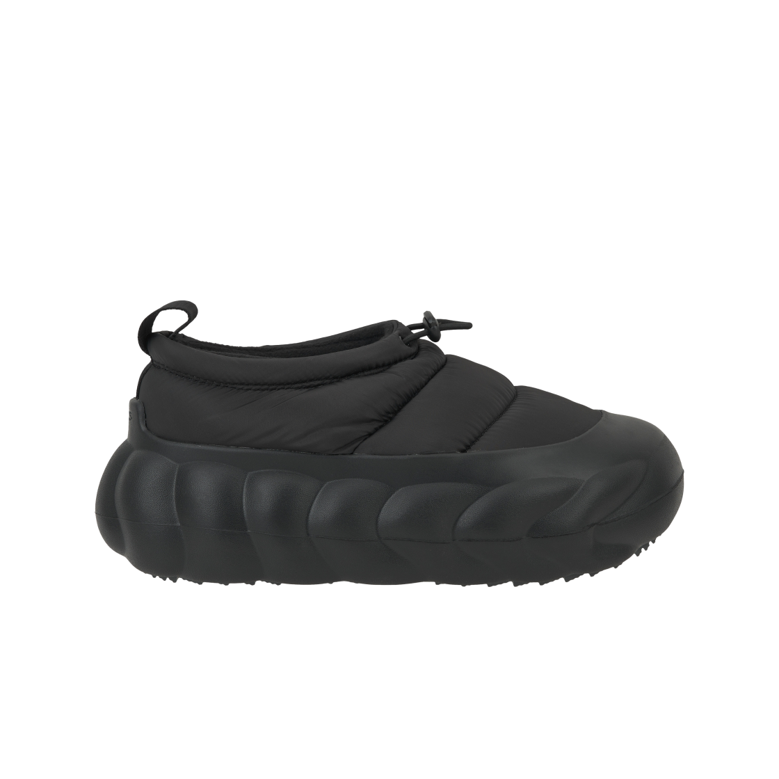 Туфли Crocs