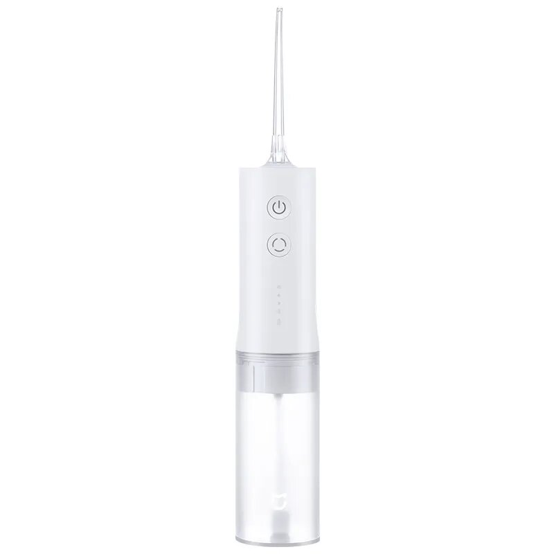 Ирригатор Xiaomi Mijia Electric Flusher MEO705
