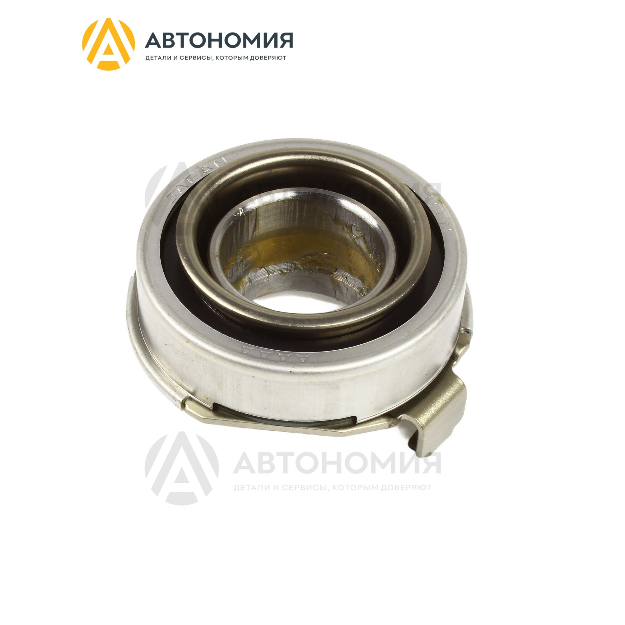 Подшипник выжимной сцепления Suzuki 23265-65D00