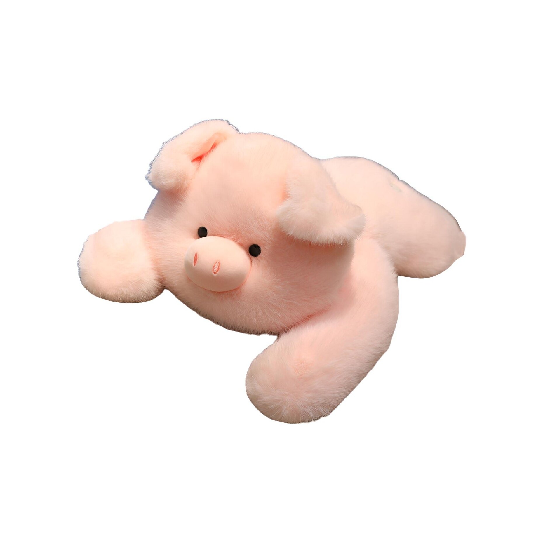 Подушки декоративные XINUOYA 30cm