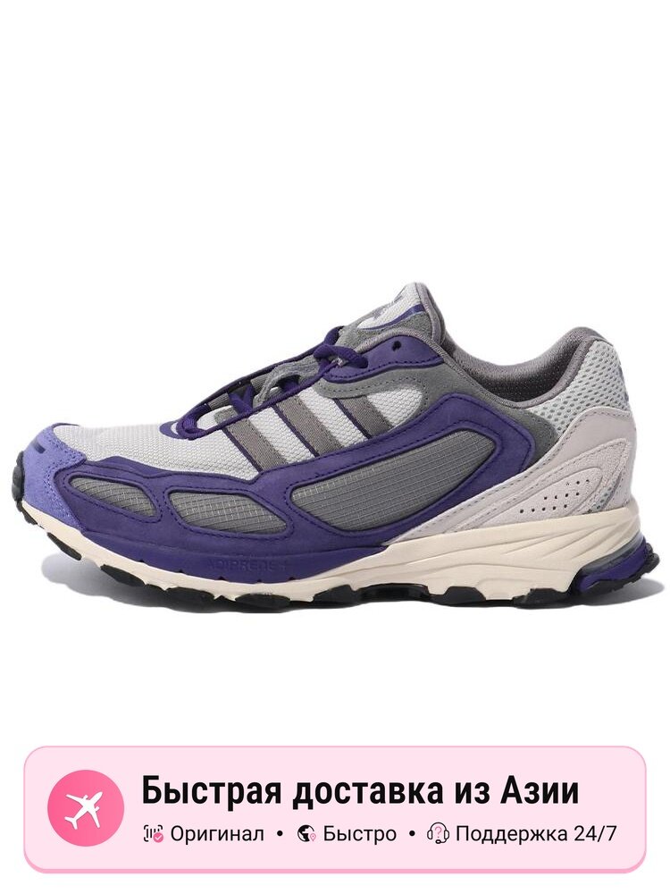 Кроссовки adidas Originals Shadowturf