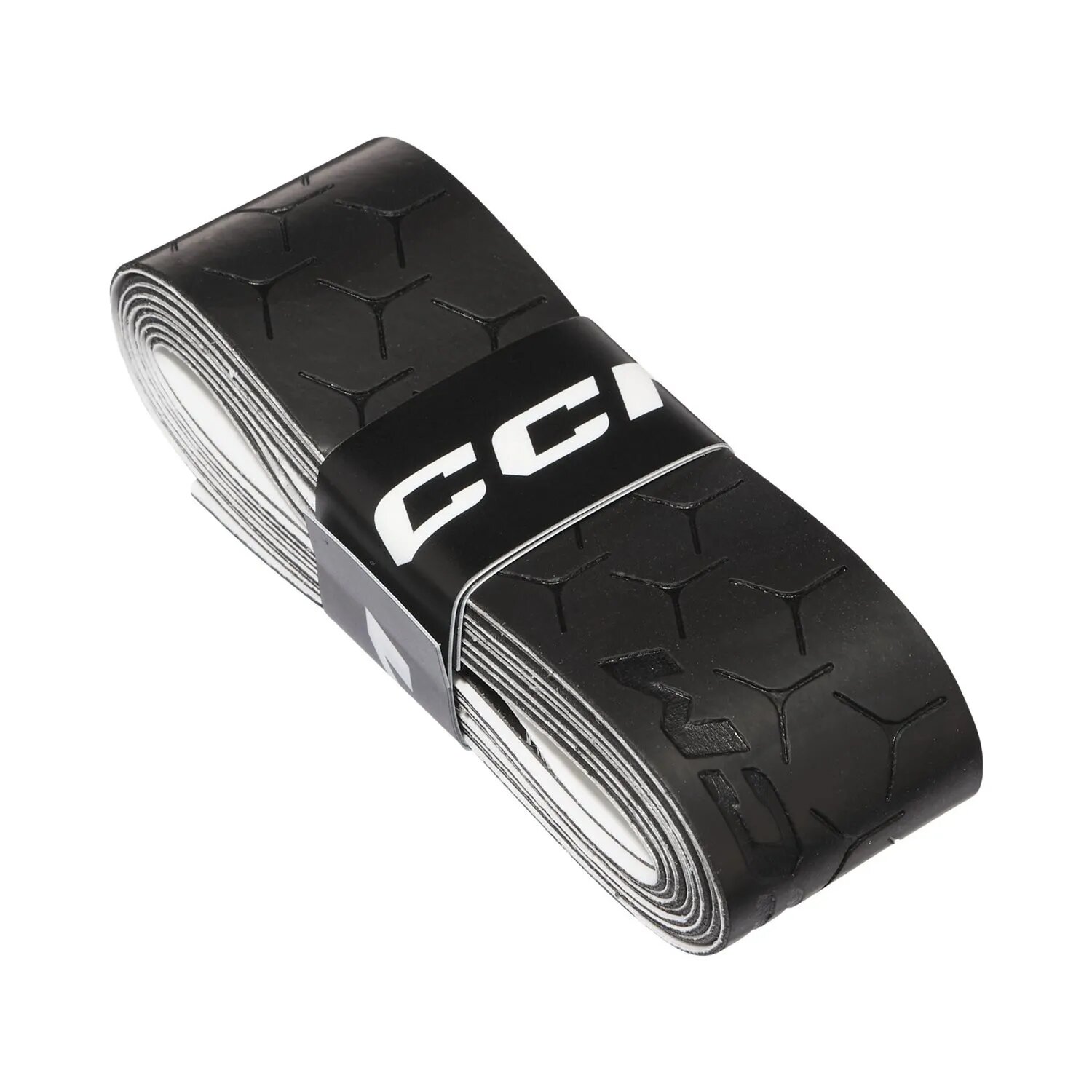 Грип лента для клюшек STICK GRIP BK (NA) (NA)