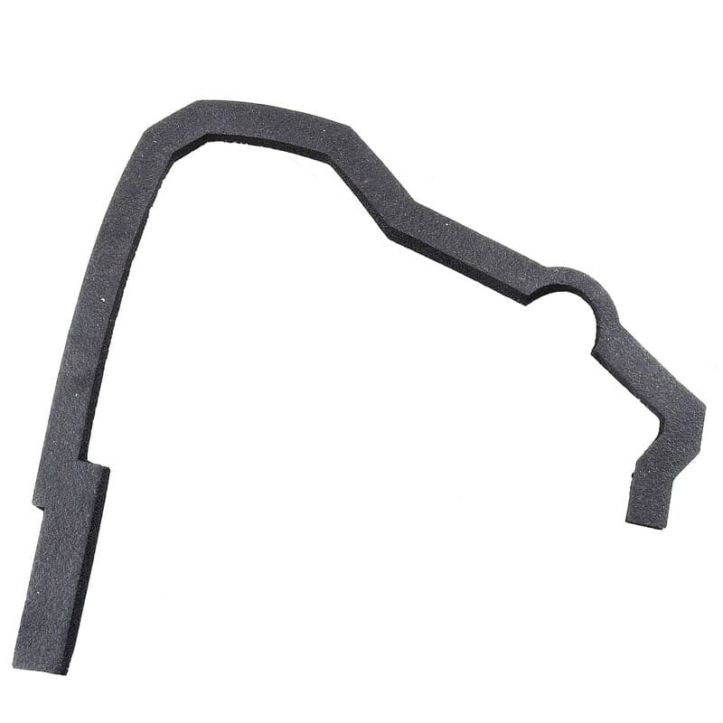 Прокладка лобовины Toyota оригинал; для Toyota Vista VZV33; двигатель 4VZFE; Oem 11346-62030