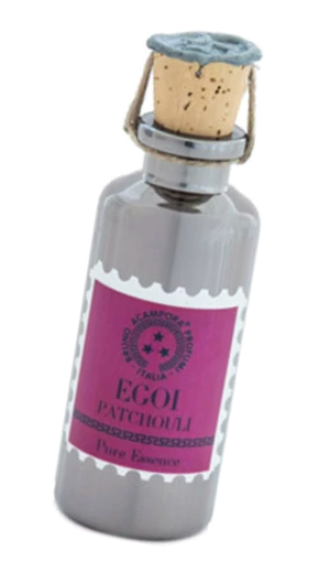 Bruno Acampora Egoi Patchouli парфюм унисекс 100 мл / Бруно Акампора Профуми Эгои Пачули