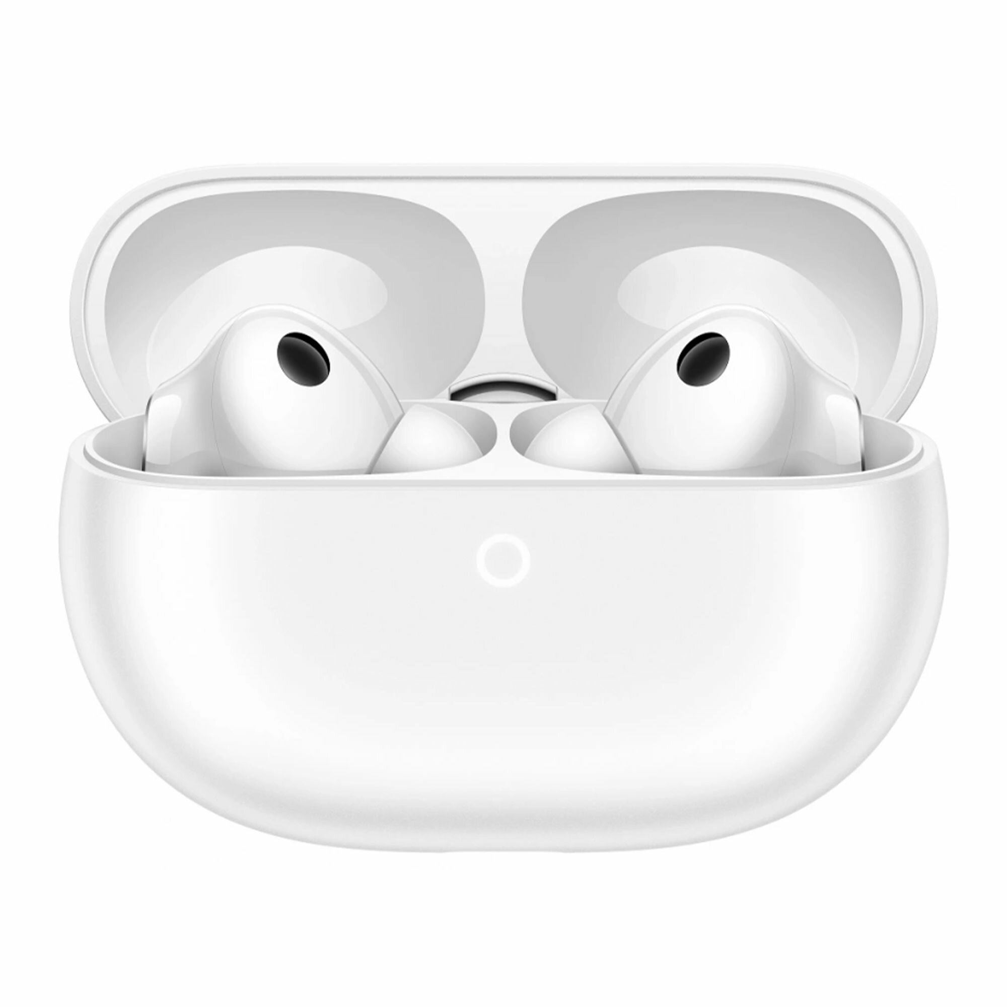 HUAWEI наушники FreeBuds Pro 5 внутриканальные tws белый