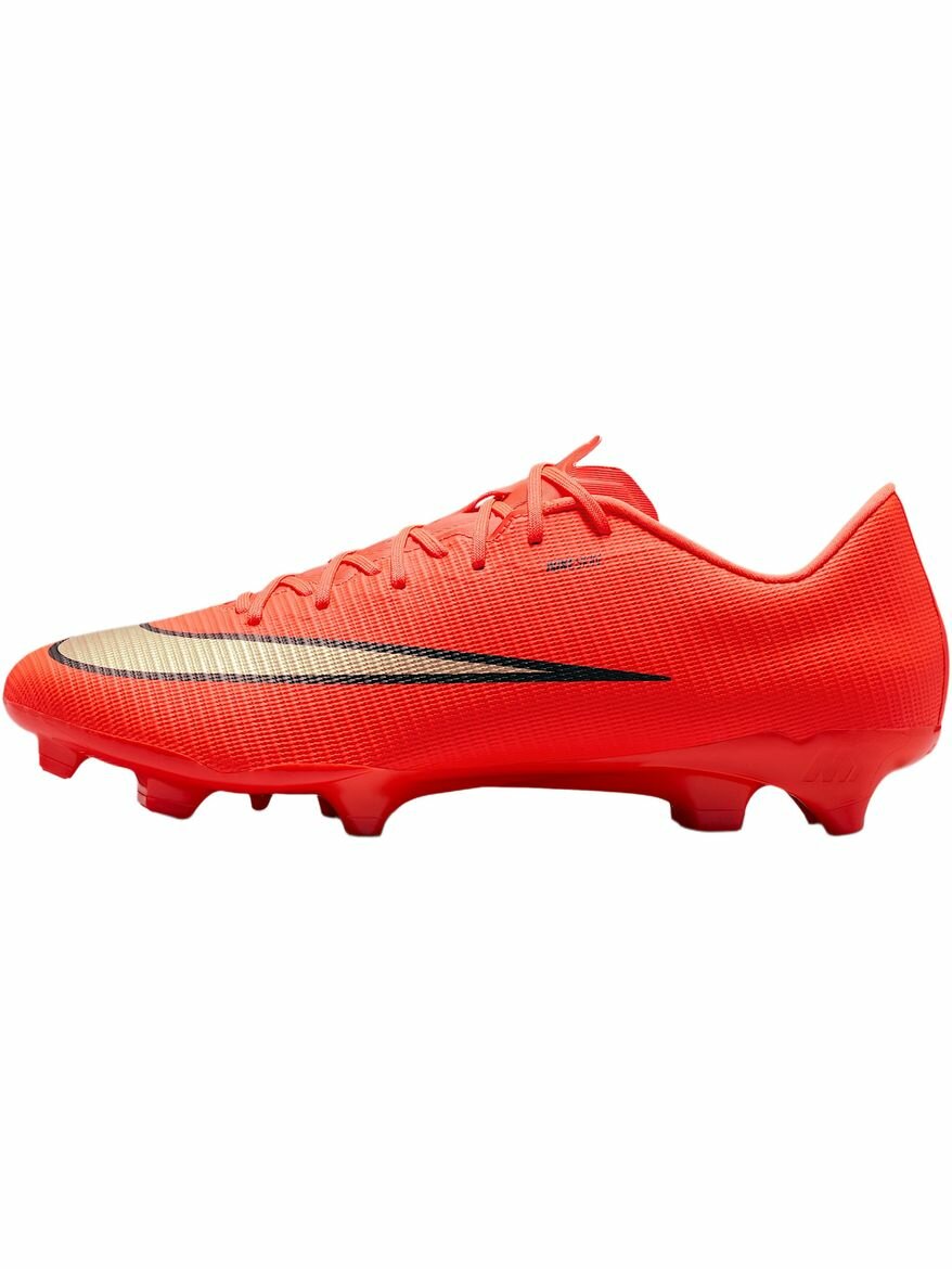 Бутсы NIKE