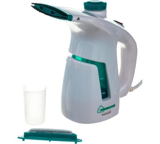 Парогенератор HOMESTAR HS-7002