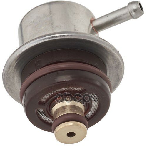 Регулятор давления топлива AUDI 100 80/90 A4 A6 A8 TT SKODA SUPERB VW CORRADO GO Zikmar арт. Z24512R