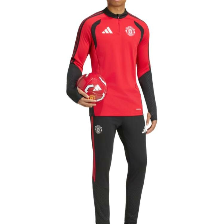 Форма спортивная adidas