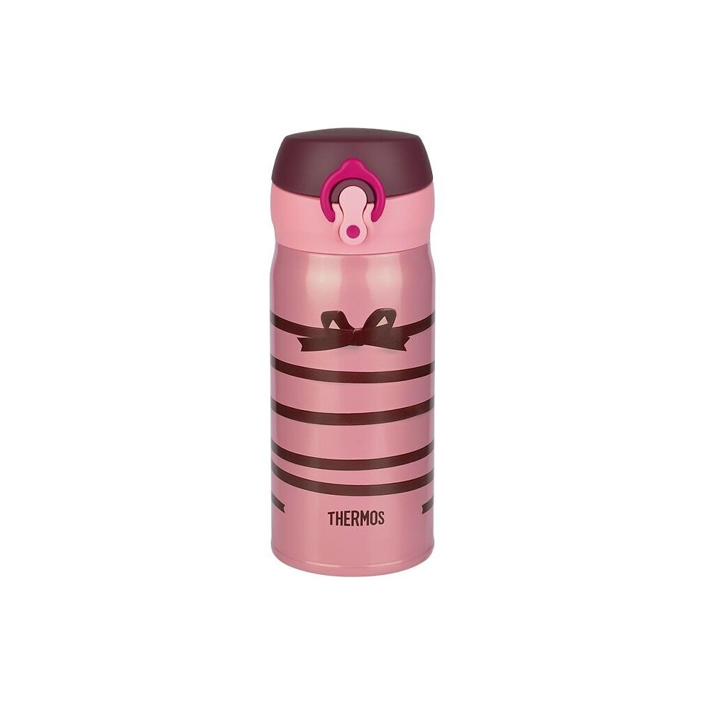 Термокружки THERMOS