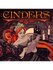 Cinders PS4 & PS5