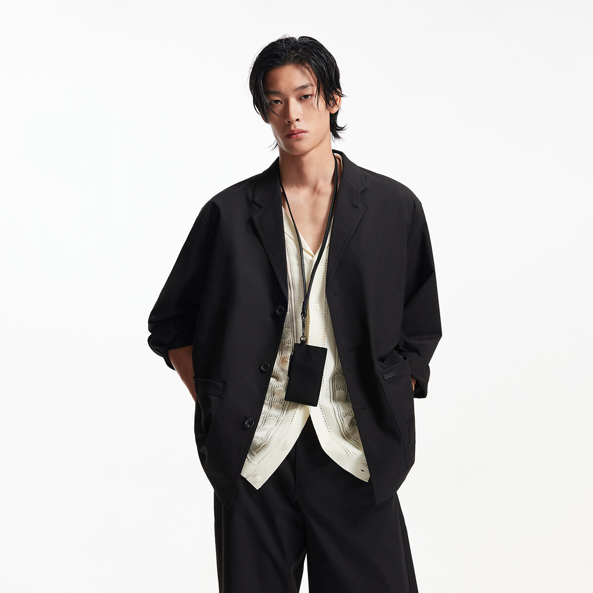 Куртка Jack & Jones