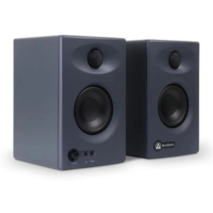 AuraSonics KN3.5BT Студийные мониторы комплект