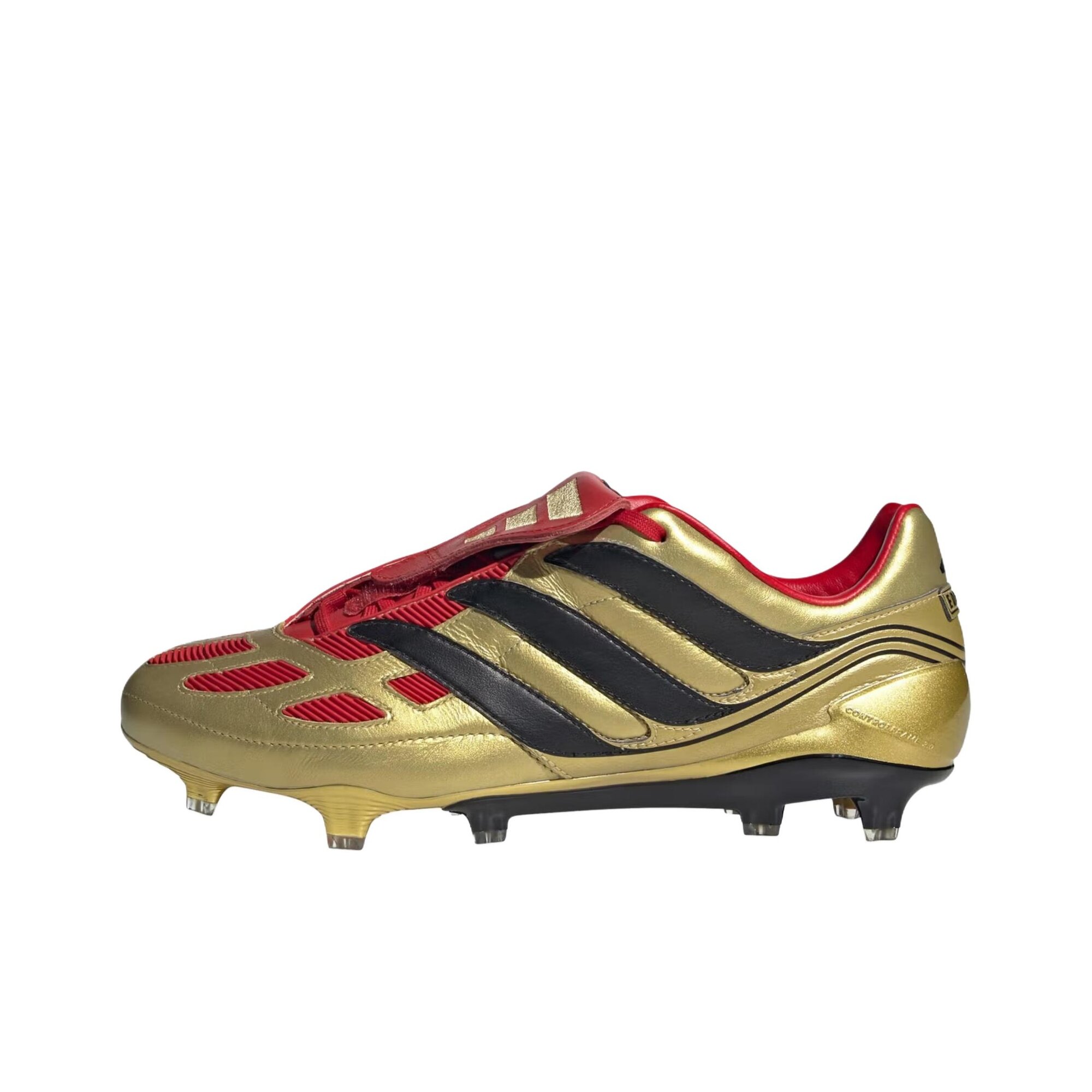 Бутсы adidas