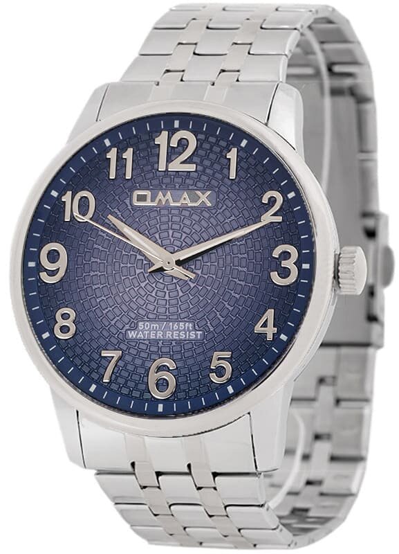 Наручные часы OMAX