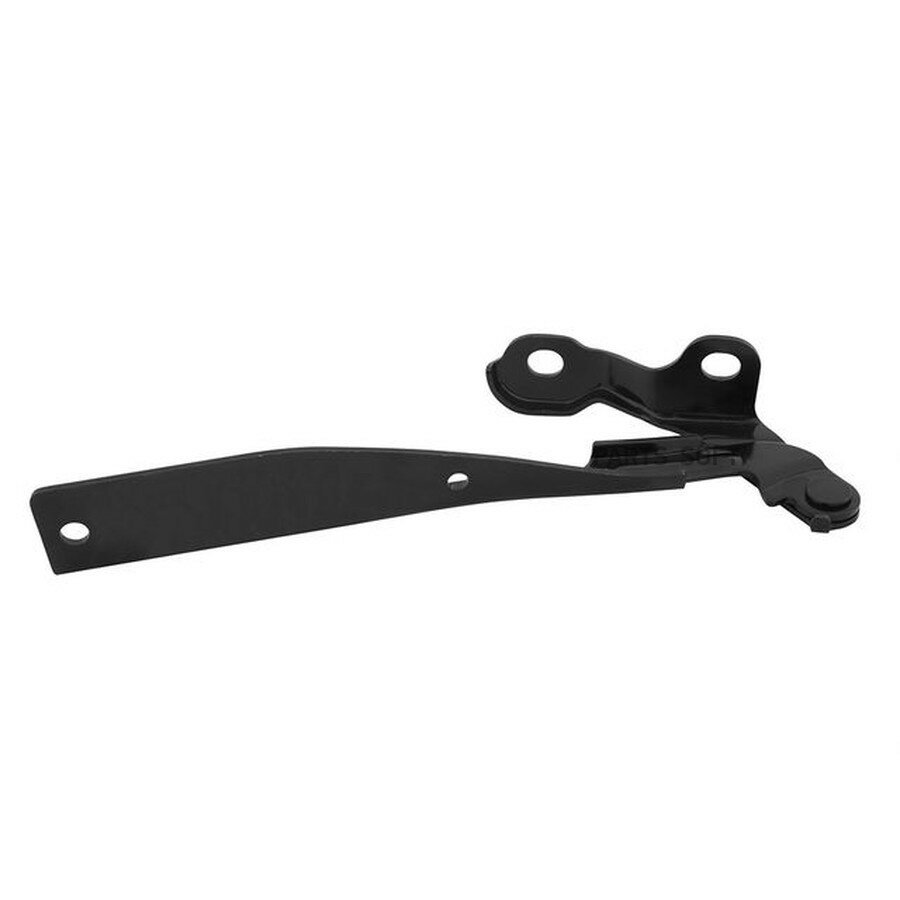 LOCK ASSY, BONNET от официального дистрибьютора, TYG, артикул HD21100AL