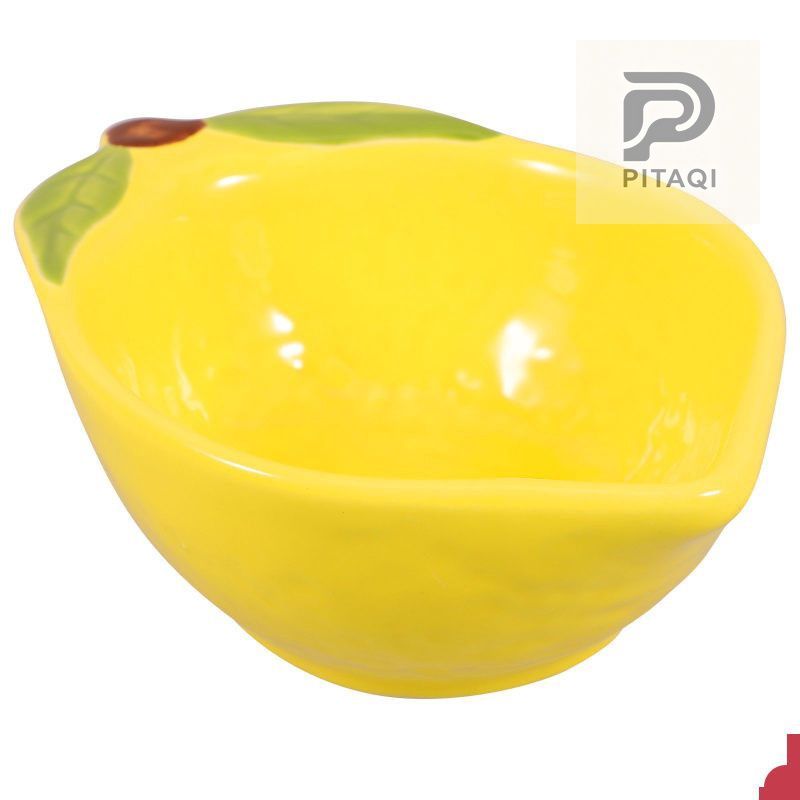 Лимонница